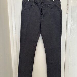 James Perse Casual Pnts